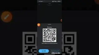 Maldomax claim For Airdrop holders, verified KYC and Presale investors #Maldorini Network #Airdrop