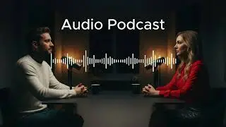 Truth vs Comfort: What Do We Really Want? | Silent Peace Podcast