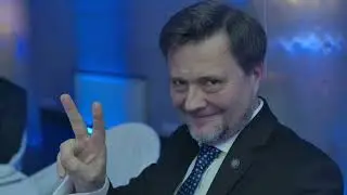 Gala 2025 Ritello Poland DŁUGA WERSJA Hotel Atut. Licheń Stary. 11-12.01.25. Podsumowanie roku 2024.