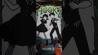 Post your book with this audio!! #booktok #books #fypシ #fypシ゚viral #hooky