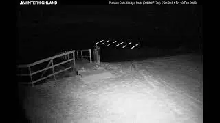 Glencoe Mountain Live