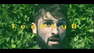 TeawhYB - 