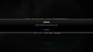 New VMG 1927 lmg V2 Rocket with host rage quits | COD WW2