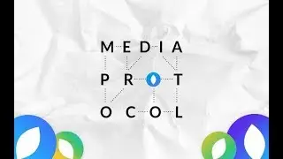 MEDIA Protocol &ndash; зарабатывай средства, получая полезную информацию