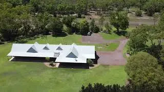 20 Benham crt, Humpty Doo