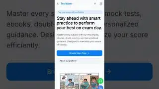Engineering Students, Tension Khatam! 😌 FREE Study Groups, Notes, Doubt Discussion!
