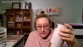 Sharing my Passion for Fragrance #1