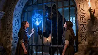 BULLIED for Being Wolfless, Until She TRANSFORMED and All Alphas Bowed | Audiobook