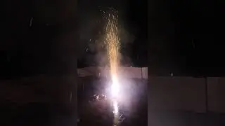 Happy Diwali Nanba 🎇🎇🎇 | #shorts