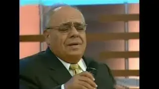 Ali ŞENOZAN-Nice Bir Hasret İle Ruz-u Şeb Efgan Edeyim (HÜZZAM)R.G.