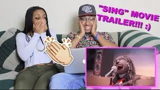 Couple Reacts : 