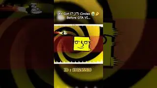 :Lenny: Very Cool Bossfight stuff😱💀 #geometrydash #gd #gaming #funny #gdedit #subscribe