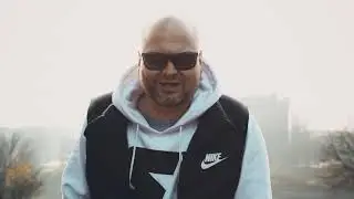Phizzo - Zeugen Coronas