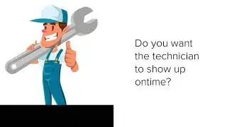 Small Appliance Repair Service   Quick Appliance Repair