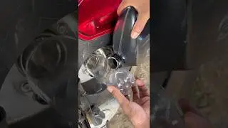 New Idea about Funnel