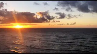 Bri - Over The Rainbow - Arr. Eva Cassidy