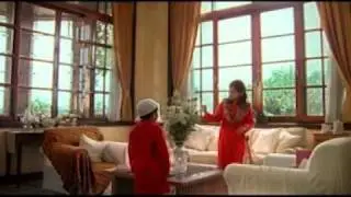 Jazz Special Ramadan Offer