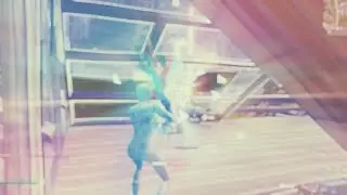 君がくれたもの。