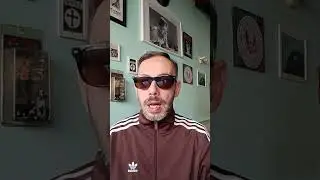 &Egrave; uscita la puntata 15 di Sabato Italiano 🇮🇹🔥 Entra in Community e scoprila ora 🎧✨