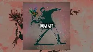 Alternative Trap Beat 