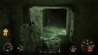 The Destruction of The Railroad