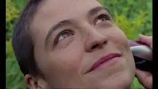 Lait - L'avenir de nos fermes laitières est ici (V1)