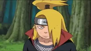 sigma male rule but it's anime 😂 by ft.tobi