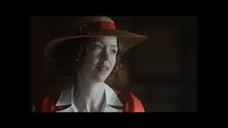 South Riding trailer 2011 @britishfilmsandtv