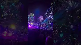 Beautiful Event #avtech #avtechnology #audiotech #liveevent #dj #lightshow #audio #audioengineer