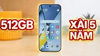 TOP 512GB GENUINE PHONES AT AFFORDABLE PRICES - PLENTY OF STORAGE, LASTS FOR 5 YEARS!!!
