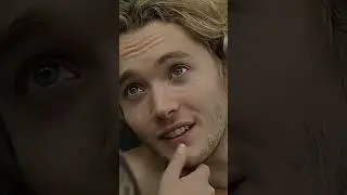 🌻#tobyregbo #reign #francis