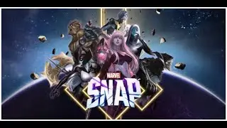 SNAP Material  - 