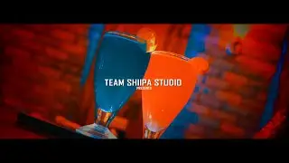Latest PreWedding Teaser  |  Gaurav & Geet  |  Team Shilpa Studio  |  9893477997