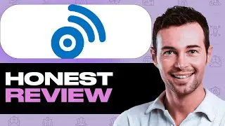 BuzzSumo Honest Review &ndash; Watch Before Using