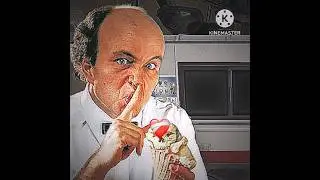 The real Rod Sullivan🤯!!! #keplerians #icescream8 #edit #viral #deixaolike