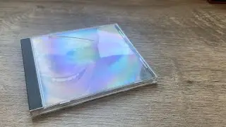 aphex twin richard d. james album review and analysis