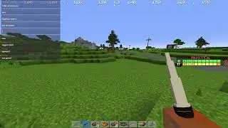 RustEx