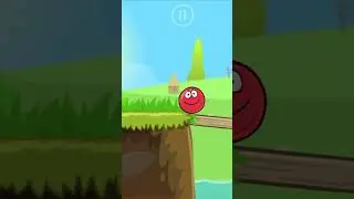 #RedBall4  #RedBall4Shorts  #RedBallAdventure  #RedBallGame #Shorts  #GuptaNXTGaming #shortsfeed