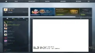 CSGO faceit SEA seru-seruan