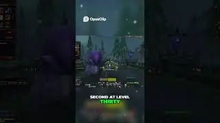 Why Everyone Is Using War Mode for Extra XP!