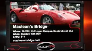 ZoomTV on 7mate S05E012 Digital Noticeboard