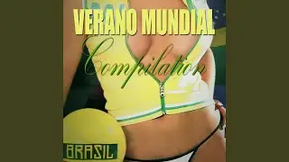 Hay Que Venir al Sur (feat. Marga Bonnin)