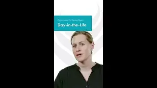 A Day in the Life of a Cosmetic Surgeon in Training