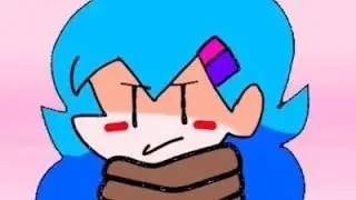 mask off [nusky trusky skychi faker sky that is practically me]