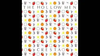 The Hollow Men - The Moon's A Balloon 
