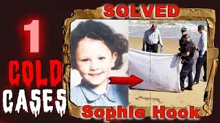 Sophie Hook - A Sleepover Tragedy | True Crime Documentary