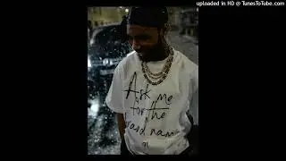FREE Key Glock x Big Moochie Grape Type Beat - 