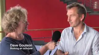 De landschapspijn van Friesland