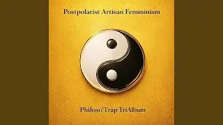 We Got It in Us - Postpolarism Capstone (Philoso&rsquo;Trap)