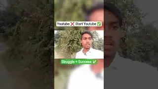 vlogging motivation | camera shyness | vlog confidence tips | beginner vlog tips | public Me vlog